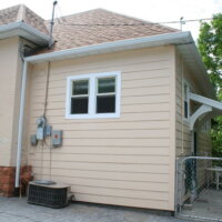Thumbnail of http://Victorian%20Exterior%20|%20Renovation%20Design%20Group