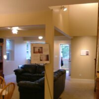 Thumbnail of http://Basement%20Duplex%20Remodel%20Living%20Room%20|%20Renovation%20Design%20Group