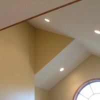 Thumbnail of http://Duplex%20Living%20Room%20|%20Renovation%20Design%20Group