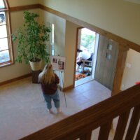 Thumbnail of http://Natural%20Light%20Living%20Room%20|%20Renovation%20Design%20Group