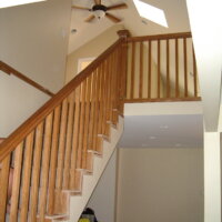 Thumbnail of http://Stair%20Case%20Renovation%20Attic%20Addition%20|%20Renovation%20Design%20Group