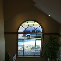 Thumbnail of http://Duplex%20Renovations%20Large%20Window%20Living%20Room%20|%20Renovation%20Design%20Group