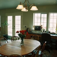 Thumbnail of http://Dining%20Room%20Tudor%20|%20Renovation%20Design%20Group