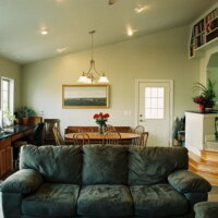 Thumbnail of http://Tudor%20Living%20Room%20|%20Renovation%20Design%20Group