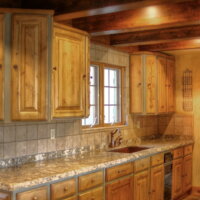 Thumbnail of http://Open%20Floor%20plan%20great%20room%20Tuscan%20style%20and%20designed%20kitchen%20remodel%20|%20Renovation%20Design%20Group
