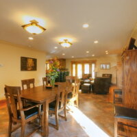 Thumbnail of http://dining%20table%20in%20great%20room%20|%20Renovation%20Design%20Group