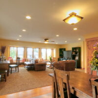 Thumbnail of http://dining%20table%20in%20great%20room%20|%20Renovation%20Design%20Group