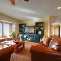 Thumbnail of http://family%20room%20with%20tv%20and%20entertainment%20center%20|%20Renovation%20Design%20Group