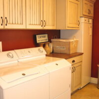 Thumbnail of http://Country%20Home%20Mudroom%20and%20laundry%20|%20Renovation%20Design%20Group