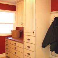 Thumbnail of http://Country%20Road%20Mudroom%20|%20Renovation%20Design%20Group