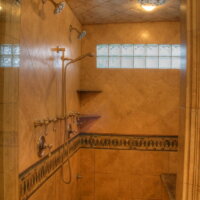 Thumbnail of http://Half%20bathroom%20Remodel%20|%20Renovation%20Design%20Group