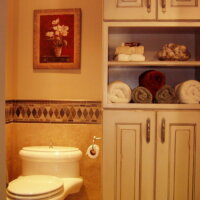 Thumbnail of http://Country%20Road%20Bathroom%20|%20Renovation%20Design%20Group