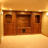 Thumbnail of http://Living%20Room%20Build%20In%20|%20Renovation%20Design%20Group