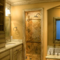 Thumbnail of http://Luxury%20Bathroom%20|%20Renovation%20Design%20Group