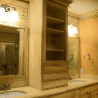Thumbnail of http://Master%20Bath%20double%20vanity%20|%20Renovation%20Design%20Group