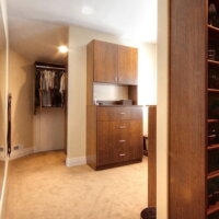 Thumbnail of http://Master%20Suite%20Closet%20|%20Renovation%20Design%20Group