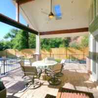 Thumbnail of http://Patio%20Remodel%20|%20Renovation%20Design%20Group
