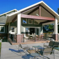 Thumbnail of http://Back%20Patio%20Exterior%20Patio%20Remodel%20|%20Renovation%20Design%20Group