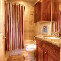 Thumbnail of http://Bathroom%20Renovation%20Contemporary%20|%20Renovation%20Design%20Group