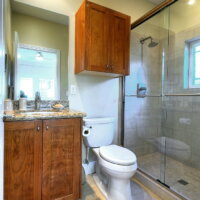 Thumbnail of http://Modern%20Bathroom%20Remodel%20|%20Renovation%20Design%20Group
