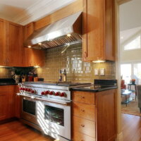 Thumbnail of http://Kitchen%20Remodel%20Contemporary%20Design%20|%20Renovation%20Design%20Group