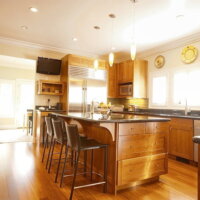 Thumbnail of http://Contemporary%20Kitchen%20Bungalow%20|%20Renovation%20Design%20Group