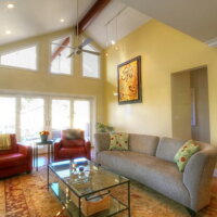 Thumbnail of http://Great%20Room%20Natural%20Light%20|%20Renovation%20Design%20Group