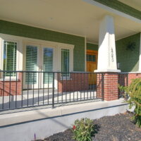Thumbnail of http://Front%20Exterior%20Bungalow%20|%20Renovation%20Design%20Group