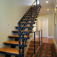 Thumbnail of http://Bungalow%20Second%20Story%20Addition%20|%20Renovation%20Design%20Group