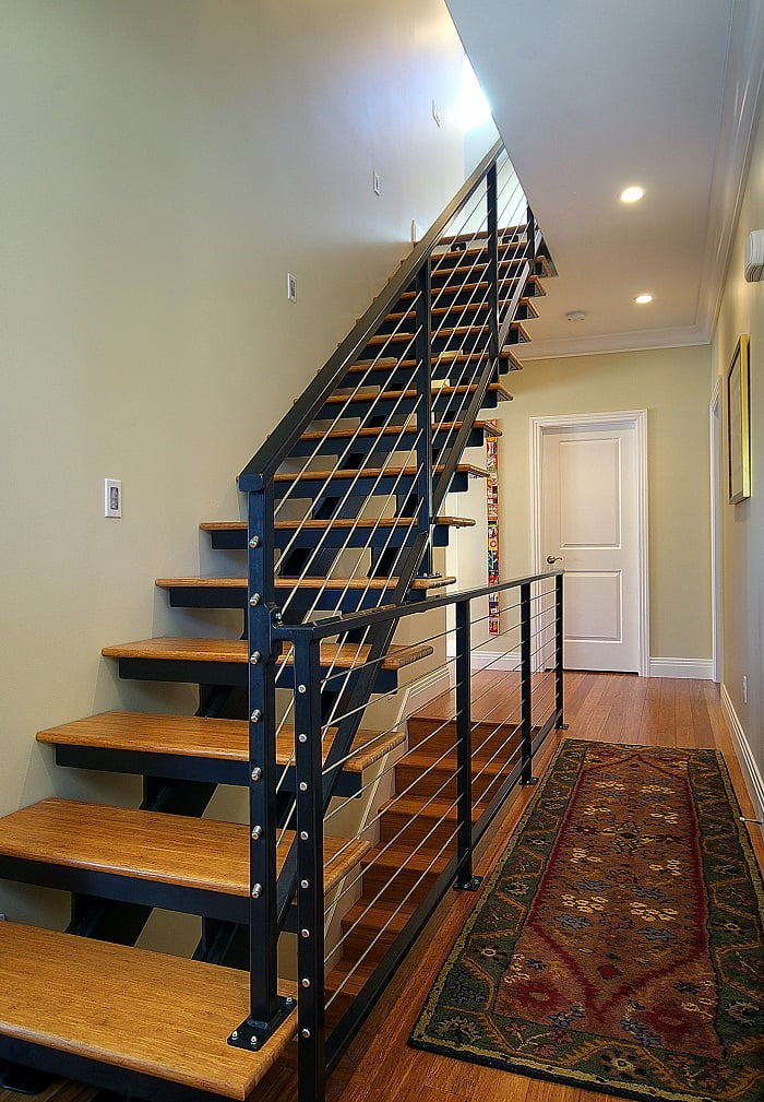 Bungalow Second Story Addition | Renovation Design Group
