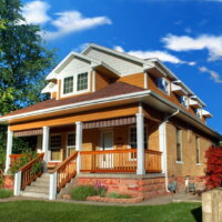 Thumbnail of http://Historic%20Home%20Exterior%20Remodel%20|%20Renovation%20Design%20Group