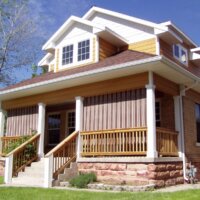 Thumbnail of http://Early%20Utah%20Home%20Update%20Exterior%20|%20Renovation%20Design%20Group