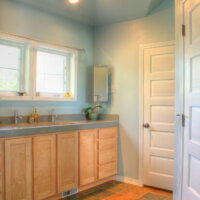 Thumbnail of http://Bathroom%20with%20natural%20light%20soft%20colors%20|%20Renovation%20Design%20Group