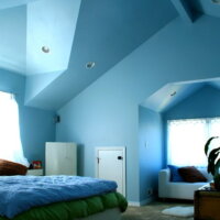 Thumbnail of http://Master%20Bedroom%20Nook%20|%20Renovation%20Design%20Group