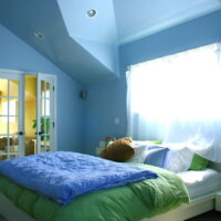 Thumbnail of http://Master%20Suite%20with%20French%20doors%20natural%20light%20|%20Renovation%20Design%20Group