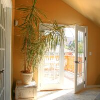Thumbnail of http://Sunroom%20|%20Renovation%20Design%20Group