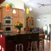 Thumbnail of http://Great%20Room%20Ranch%20Home%20great%20Room%20|%20Renovation%20Design%20Group