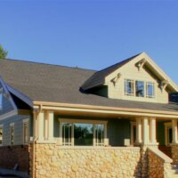 Thumbnail of http://Bungalow%20Craftsman%20Style%20Bungalows%20|%20Renovation%20Design%20Group