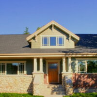 Thumbnail of http://Craftsman%20Style%20Bungalows%20|%20Renovation%20Design%20Group