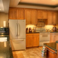 Thumbnail of http://Bungalow%20Kitchen%20Remodel%20|%20Renovation%20Design%20Group