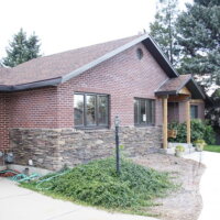 Thumbnail of http://Ranch%20Front%20Exterior%20Remodel%20|%20Renovation%20Design%20Group