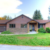 Thumbnail of http://Ranch%20Exterior%20Remodel%20|%20Renovation%20Design%20Group