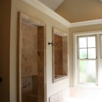 Thumbnail of http://Tudor%20Bathroom%20|%20renovation%20Design%20Group