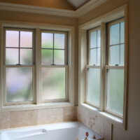 Thumbnail of http://Bathroom%20Bathtub%20Tudor%20Home%20|%20renovation%20Desing%20Group