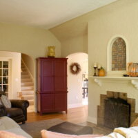 Thumbnail of http://Tudor%20Home%20Living%20Room%20|%20Renovation%20Design%20Group