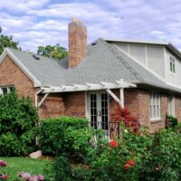 Thumbnail of http://Porch%20Back%20Exterior%20Tudor%20Brick%20|%20Renovation%20Design%20Group