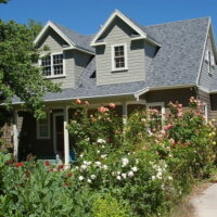 Thumbnail of http://Brick%20Chimney%20Cape%20Home%20|%20Renovation%20Design%20Group