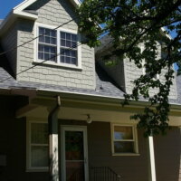 Thumbnail of http://Cape%20Exterior%20|%20Renovation%20Design%20Group