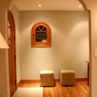 Thumbnail of http://Front%20Entry%20Remodeling%20|%20Renovation%20Design%20Group