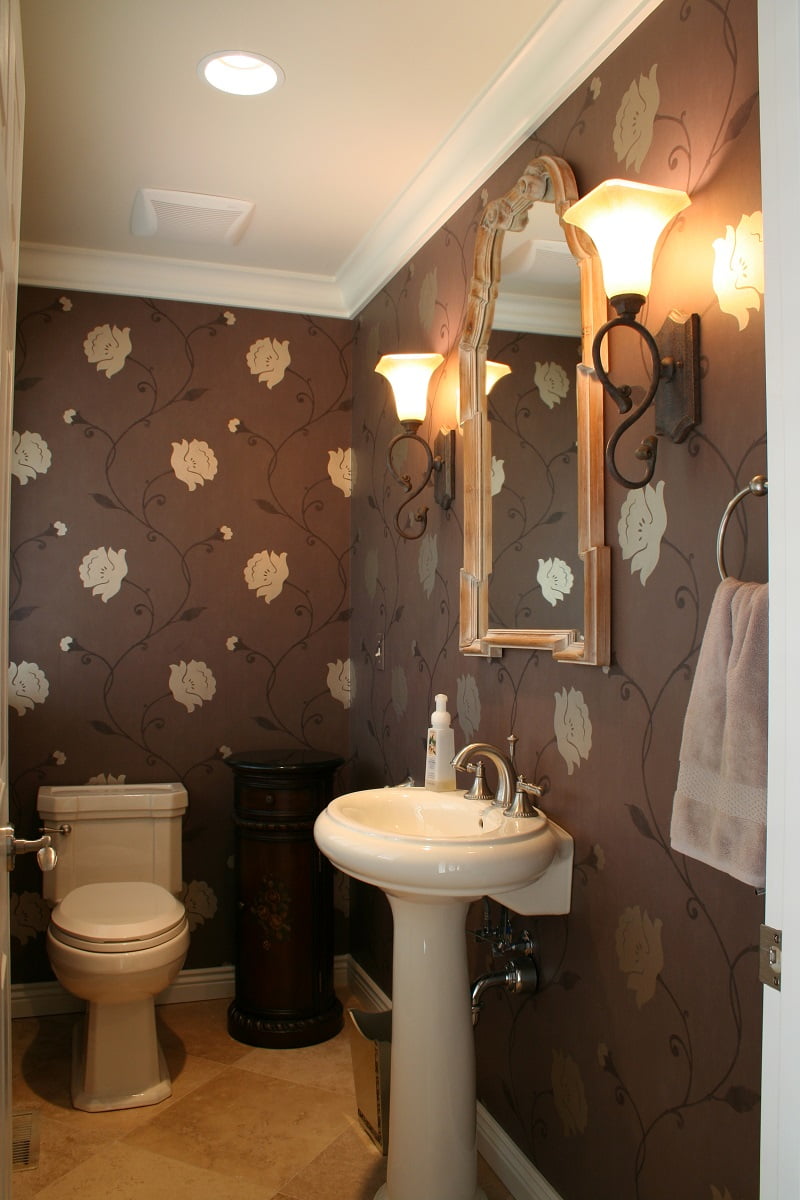 Master Bathroom Remodel Master Bathroom Remodel | Renovation Design Group
